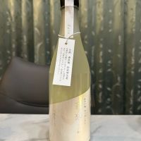 
            彩來_
            日本酒を嗜むお嬢様botさん