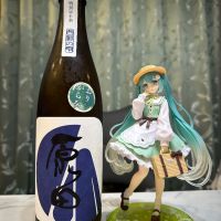 原田のレビュー by_日本酒を嗜むお嬢様bot