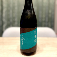 彩來のレビュー by_日本酒を嗜むお嬢様bot