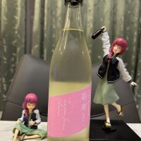 彩來のレビュー by_日本酒を嗜むお嬢様bot