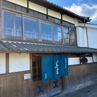 産土のレビュー by_日本酒を嗜むお嬢様bot
