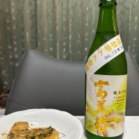 富美菊のレビュー by_日本酒を嗜むお嬢様bot