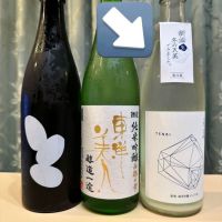 天美のレビュー by_日本酒を嗜むお嬢様bot
