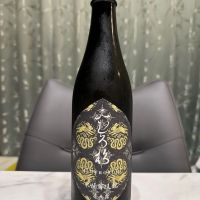 みむろ杉のレビュー by_日本酒を嗜むお嬢様bot