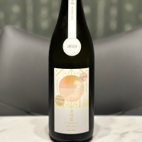 
            総乃寒菊_
            日本酒を嗜むお嬢様botさん