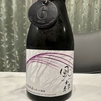 
            風の森_
            日本酒を嗜むお嬢様botさん