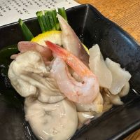 農家の酒のレビュー by_日本酒を嗜むお嬢様bot
