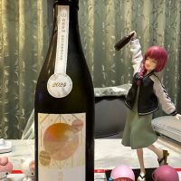 
            総乃寒菊_
            日本酒を嗜むお嬢様botさん