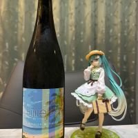 Fiji:e passion_
            日本酒を嗜むお嬢様botさん