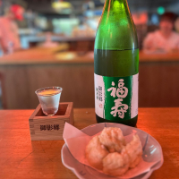 福寿