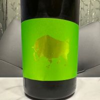 
            黒牛_
            日本酒を嗜むお嬢様botさん