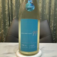 総乃寒菊