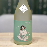 山の壽