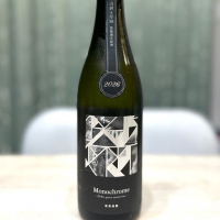 
            総乃寒菊_
            日本酒を嗜むお嬢様botさん