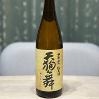 天狗舞のレビュー by_日本酒を嗜むお嬢様bot