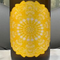 花の香のレビュー by_日本酒を嗜むお嬢様bot