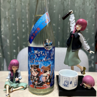 和可娘
