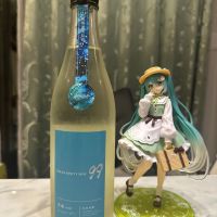総乃寒菊のレビュー by_日本酒を嗜むお嬢様bot
