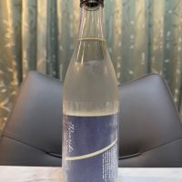 Bunraku Rebornのレビュー by_日本酒を嗜むお嬢様bot