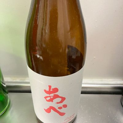 新潟県の酒