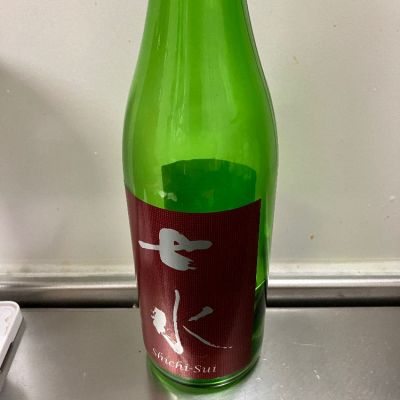 栃木県の酒