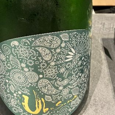 熊本県の酒