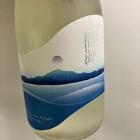 福海