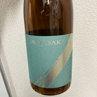 MIYASAKA