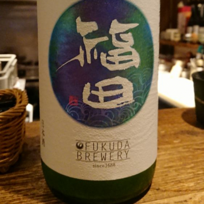 長崎県の酒