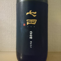 
            七田_
            kunihiさん