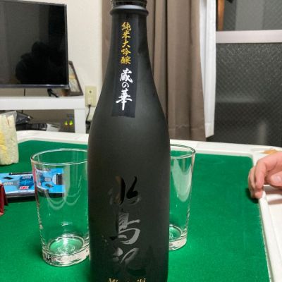 水鳥記のレビュー by_ohata tanu