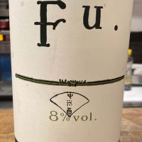 FU.