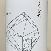 天美
