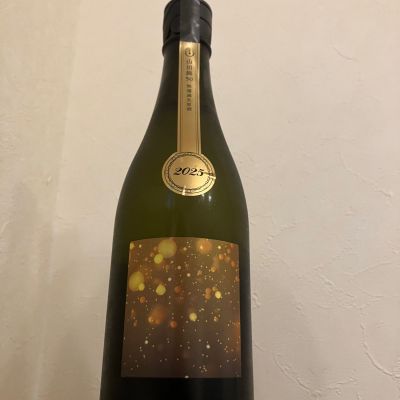 電照菊のレビュー by_scene-k