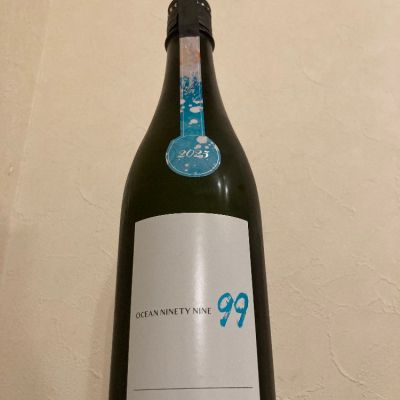 OCEAN99のレビュー by_scene-k