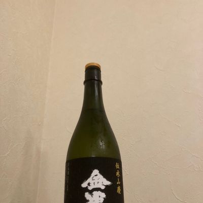 金雀(きんすずめ) | 日本酒 評価・通販 SAKETIME