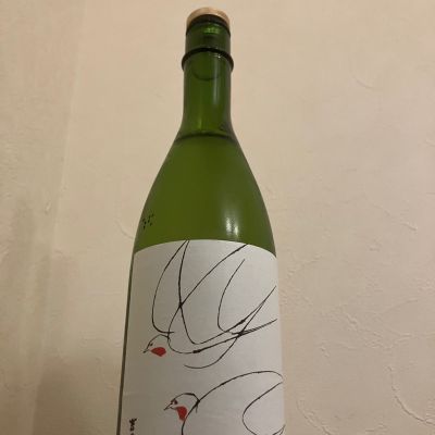 吉田蔵uのレビュー by_scene-k