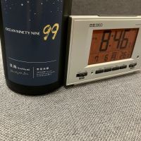 
            OCEAN99_
            scene-kさん