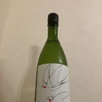 
            吉田蔵u_
            scene-kさん