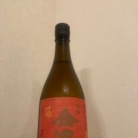 金雀