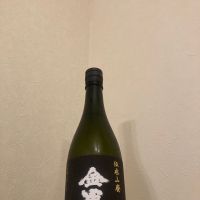 金雀