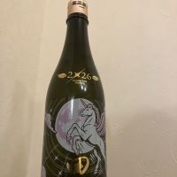 
            田酒_
            scene-kさん