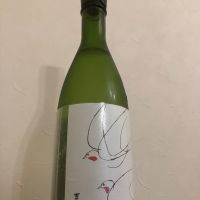 
            吉田蔵u_
            scene-kさん