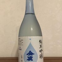 
            金雀_
            scene-kさん