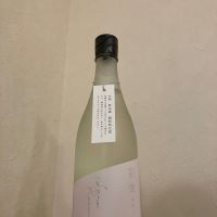 
            彩來_
            scene-kさん