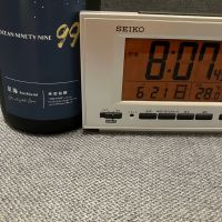 
            OCEAN99_
            scene-kさん