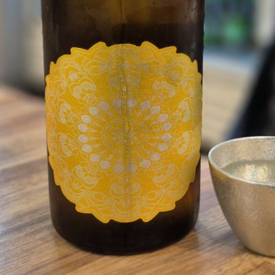 花の香のレビュー by_チョ