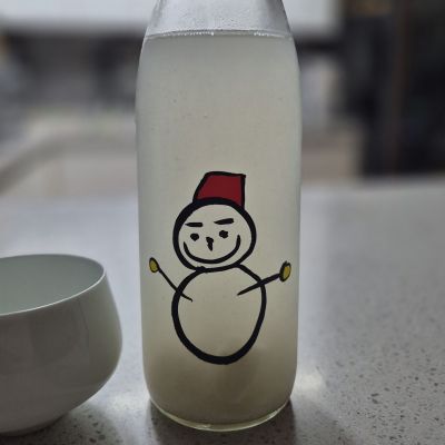 仙禽のレビュー by_チョ