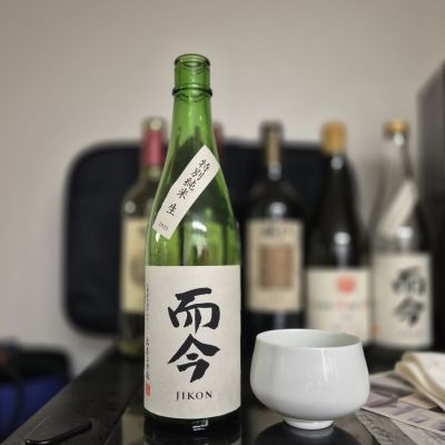 而今のレビュー by_チョ