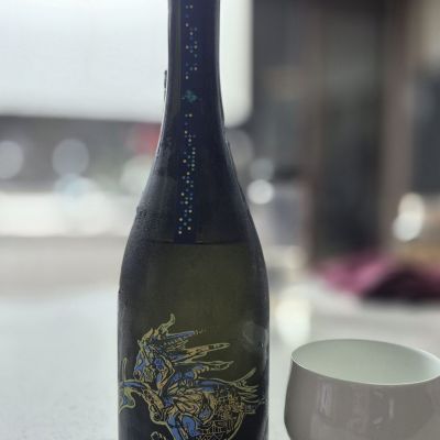 飛鸞のレビュー by_チョ